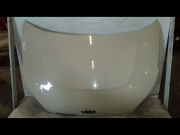 CAPOT