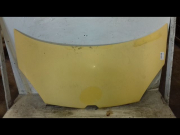 CAPOT