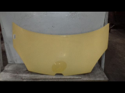 CAPOT