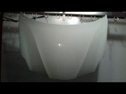 CAPOT
