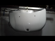 CAPOT