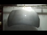 CAPOT