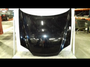 CAPOT