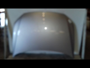 CAPOT