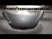 CAPOT