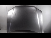CAPOT