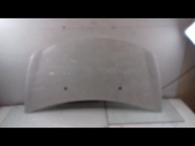 CAPOT