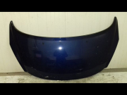 CAPOT