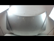 CAPOT