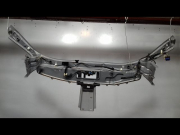 ARMATURE AV