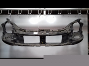 ARMATURE AV