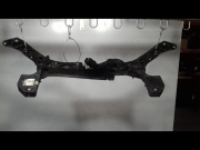 ARMATURE AV
