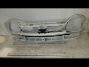 ARMATURE AV