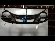 ARMATURE AV