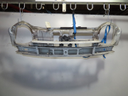 ARMATURE AV
