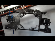 ARMATURE AV