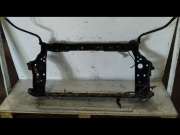 ARMATURE AV