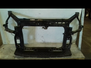 ARMATURE AV