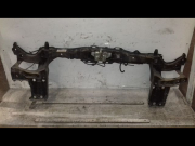 ARMATURE AV
