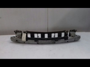 TRAVERSE INF ARMATURE AV