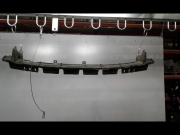 TRAVERSE INF ARMATURE AV
