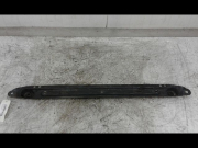 TRAVERSE INF ARMATURE AV