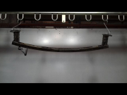 TRAVERSE INF ARMATURE AV