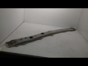 TRAVERSE INF ARMATURE AV
