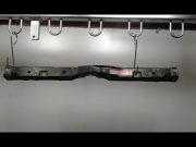 TRAVERSE SUP ARMATURE AV