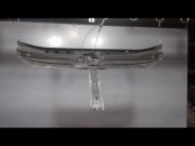 TRAVERSE SUP ARMATURE AV