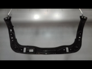 TRAVERSE SUP ARMATURE AV