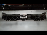 TRAVERSE SUP ARMATURE AV