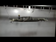 TRAVERSE SUP ARMATURE AV