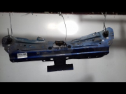 TRAVERSE SUP ARMATURE AV