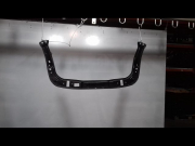 TRAVERSE SUP ARMATURE AV