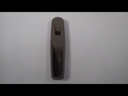 COMMANDE LEVE-GLACE PORTE AVD