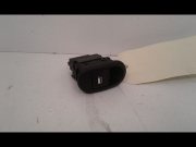 COMMANDE LEVE-GLACE PORTE AVD