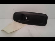 COMMANDE LEVE-GLACE PORTE AVD
