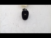COMMANDE LEVE-GLACE PORTE AVD