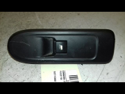 COMMANDE LEVE-GLACE PORTE AVD