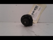 COMMANDE RETROVISSEUR EXT ELECTRIQUE