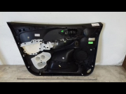 GARNITURE PORTE AVD