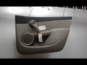 GARNITURE PORTE AVD