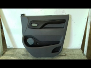 GARNITURE PORTE AVD