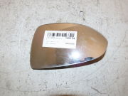 GLACE  RETROVISEUR EXT D