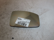 GLACE  RETROVISEUR EXT D