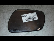 GLACE  RETROVISEUR EXT G