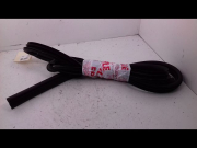 JOINT PORTE AVD