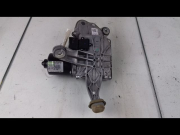 MECANISME+MOTEUR LEVE-GLACE AVD