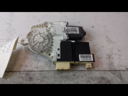 MECANISME+MOTEUR LEVE-GLACE AVD